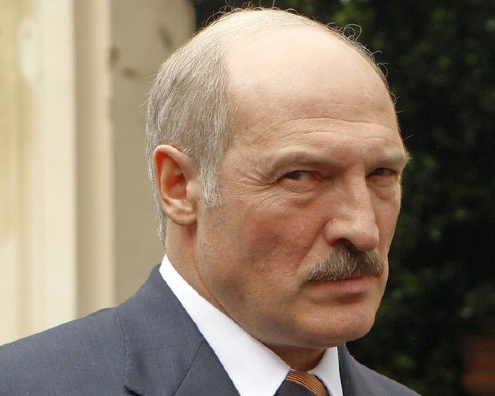 Belarus introduce pedeapsa cu moartea. Lukașenko vrea să scape de opoziție